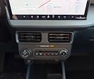 New 2026 Ford Maverick Lariat SuperCrew Cab for sale #F264016 - photo 24