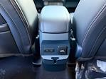 New 2026 Ford Maverick Lariat SuperCrew Cab for sale #F264016 - photo 28