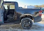 New 2026 Ford Maverick Lariat SuperCrew Cab for sale #F264016 - photo 29