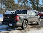 New 2026 Ford Maverick Lariat SuperCrew Cab for sale #F264016 - photo 2