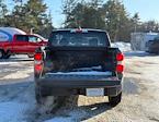 New 2026 Ford Maverick Lariat SuperCrew Cab for sale #F264016 - photo 6
