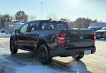New 2026 Ford Maverick Lariat SuperCrew Cab for sale #F264016 - photo 9