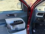 New 2026 Ford Maverick XLT SuperCrew Cab for sale #F264017 - photo 10