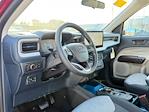 New 2026 Ford Maverick XLT SuperCrew Cab for sale #F264017 - photo 11