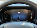 New 2026 Ford Maverick XLT SuperCrew Cab for sale #F264017 - photo 13