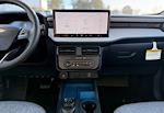 New 2026 Ford Maverick XLT SuperCrew Cab for sale #F264017 - photo 18