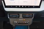 New 2026 Ford Maverick XLT SuperCrew Cab for sale #F264017 - photo 19