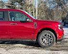New 2026 Ford Maverick XLT SuperCrew Cab for sale #F264017 - photo 4