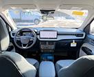 New 2026 Ford Maverick XLT SuperCrew Cab for sale #F264017 - photo 22