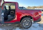 New 2026 Ford Maverick XLT SuperCrew Cab for sale #F264017 - photo 24