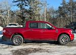 New 2026 Ford Maverick XLT SuperCrew Cab for sale #F264017 - photo 5