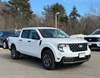 2026 Ford Maverick SuperCrew Cab AWD Pickup for sale #F264018 - photo 1