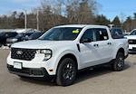 2026 Ford Maverick SuperCrew Cab AWD Pickup for sale #F264018 - photo 10