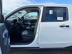 2026 Ford Maverick SuperCrew Cab AWD Pickup for sale #F264018 - photo 12