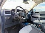 2026 Ford Maverick SuperCrew Cab AWD Pickup for sale #F264018 - photo 14
