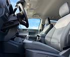 2026 Ford Maverick SuperCrew Cab AWD Pickup for sale #F264018 - photo 15