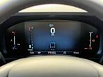 2026 Ford Maverick SuperCrew Cab AWD Pickup for sale #F264018 - photo 16