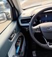 2026 Ford Maverick SuperCrew Cab AWD Pickup for sale #F264018 - photo 17