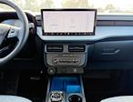 2026 Ford Maverick SuperCrew Cab AWD Pickup for sale #F264018 - photo 21