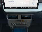 2026 Ford Maverick SuperCrew Cab AWD Pickup for sale #F264018 - photo 22