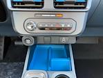 2026 Ford Maverick SuperCrew Cab AWD Pickup for sale #F264018 - photo 23