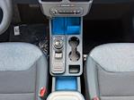 2026 Ford Maverick SuperCrew Cab AWD Pickup for sale #F264018 - photo 24