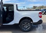 2026 Ford Maverick SuperCrew Cab AWD Pickup for sale #F264018 - photo 26