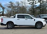 2026 Ford Maverick SuperCrew Cab AWD Pickup for sale #F264018 - photo 5