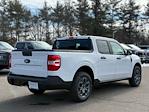 2026 Ford Maverick SuperCrew Cab AWD Pickup for sale #F264018 - photo 2