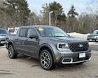 2026 Ford Maverick SuperCrew Cab AWD Pickup for sale #F264019 - photo 1