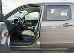 2026 Ford Maverick SuperCrew Cab AWD Pickup for sale #F264019 - photo 12