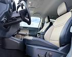 2026 Ford Maverick SuperCrew Cab AWD Pickup for sale #F264019 - photo 15