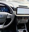 2026 Ford Maverick SuperCrew Cab AWD Pickup for sale #F264019 - photo 19
