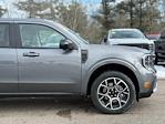 2026 Ford Maverick SuperCrew Cab AWD Pickup for sale #F264019 - photo 3