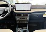 2026 Ford Maverick SuperCrew Cab AWD Pickup for sale #F264019 - photo 22