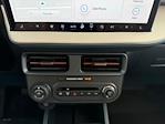 2026 Ford Maverick SuperCrew Cab AWD Pickup for sale #F264019 - photo 24
