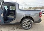 2026 Ford Maverick SuperCrew Cab AWD Pickup for sale #F264019 - photo 29