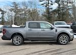 2026 Ford Maverick SuperCrew Cab AWD Pickup for sale #F264019 - photo 4