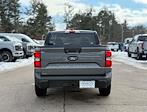 2026 Ford Maverick SuperCrew Cab AWD Pickup for sale #F264019 - photo 5