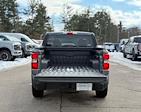 2026 Ford Maverick SuperCrew Cab AWD Pickup for sale #F264019 - photo 6