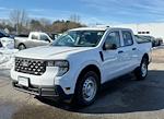 2026 Ford Maverick SuperCrew Cab AWD Pickup for sale #F264020 - photo 10