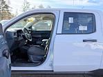 2026 Ford Maverick SuperCrew Cab AWD Pickup for sale #F264020 - photo 12