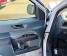 2026 Ford Maverick SuperCrew Cab AWD Pickup for sale #F264020 - photo 13