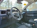 2026 Ford Maverick SuperCrew Cab AWD Pickup for sale #F264020 - photo 14