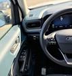 2026 Ford Maverick SuperCrew Cab AWD Pickup for sale #F264020 - photo 18