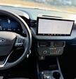2026 Ford Maverick SuperCrew Cab AWD Pickup for sale #F264020 - photo 19