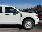 2026 Ford Maverick SuperCrew Cab AWD Pickup for sale #F264020 - photo 3