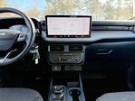 2026 Ford Maverick SuperCrew Cab AWD Pickup for sale #F264020 - photo 22