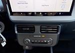 2026 Ford Maverick SuperCrew Cab AWD Pickup for sale #F264020 - photo 23