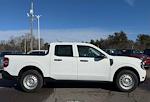 2026 Ford Maverick SuperCrew Cab AWD Pickup for sale #F264020 - photo 4
